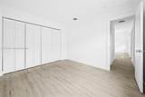 1022 6th Ave - Photo 2
