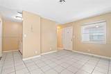 1022 6th Ave - Photo 20