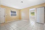 1022 6th Ave - Photo 21