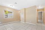 1022 6th Ave - Photo 22