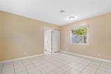 1022 6th Ave - Photo 23