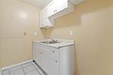 1022 6th Ave - Photo 24