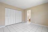 1022 6th Ave - Photo 25