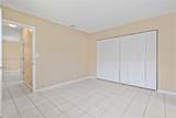 1022 6th Ave - Photo 26