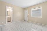 1022 6th Ave - Photo 27