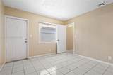 1022 6th Ave - Photo 28