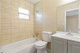 1022 6th Ave - Photo 29