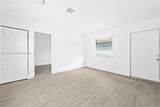 1022 6th Ave - Photo 3
