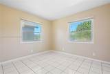1022 6th Ave - Photo 30