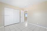 1022 6th Ave - Photo 31