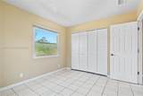 1022 6th Ave - Photo 32