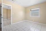 1022 6th Ave - Photo 33