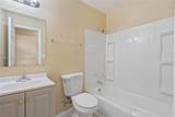 1022 6th Ave - Photo 34