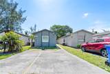 1022 6th Ave - Photo 35