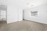 1022 6th Ave - Photo 4