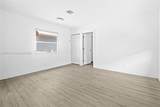 1022 6th Ave - Photo 5