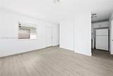 1022 6th Ave - Photo 6