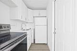 1022 6th Ave - Photo 7