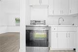 1022 6th Ave - Photo 9