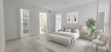 7035 186th St - Photo 10