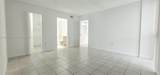 7035 186th St - Photo 11