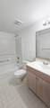 7035 186th St - Photo 12