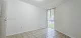 7035 186th St - Photo 13
