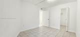 7035 186th St - Photo 14