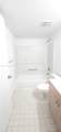 7035 186th St - Photo 15