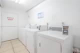 7035 186th St - Photo 16