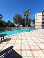 7035 186th St - Photo 17