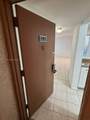 7035 186th St - Photo 3