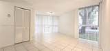 7035 186th St - Photo 5