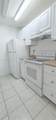 7035 186th St - Photo 6