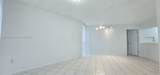 7035 186th St - Photo 8