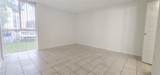 7035 186th St - Photo 9