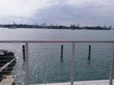 800 West Ave - Photo 2