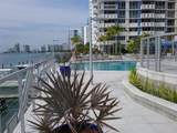 800 West Ave - Photo 3