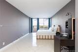 900 Bay Dr - Photo 21