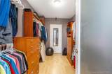 900 Bay Dr - Photo 22