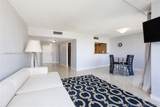 900 Bay Dr - Photo 23