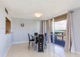 900 Bay Dr - Photo 24