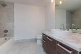 253 2nd St - Photo 10