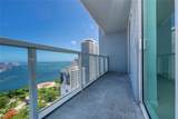 253 2nd St - Photo 11