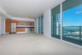 253 2nd St - Photo 2