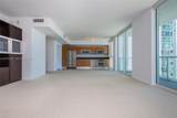 253 2nd St - Photo 5