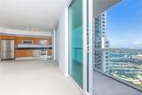 253 2nd St - Photo 6