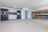 253 2nd St - Photo 8