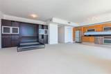 253 2nd St - Photo 9