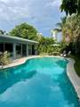 1241 Manor Dr - Photo 1